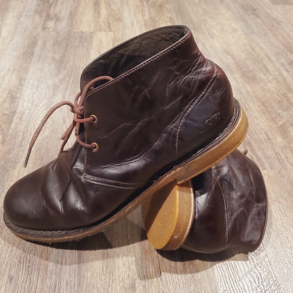Chukka_Boots